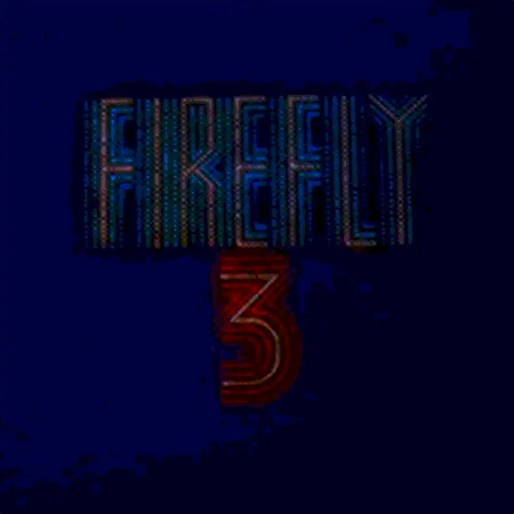 Firefly 3