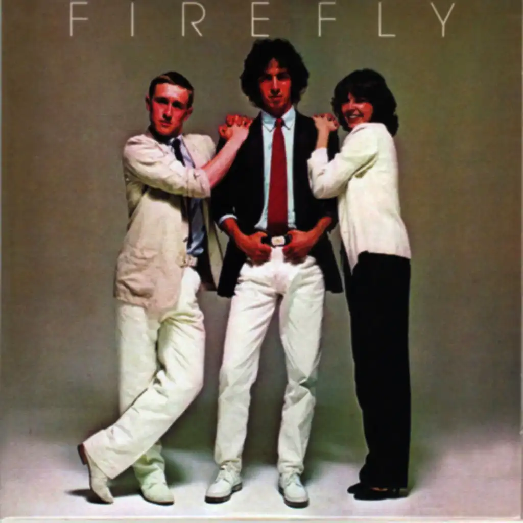 Love Is Gonna Be On Your Side (1993 Remix)