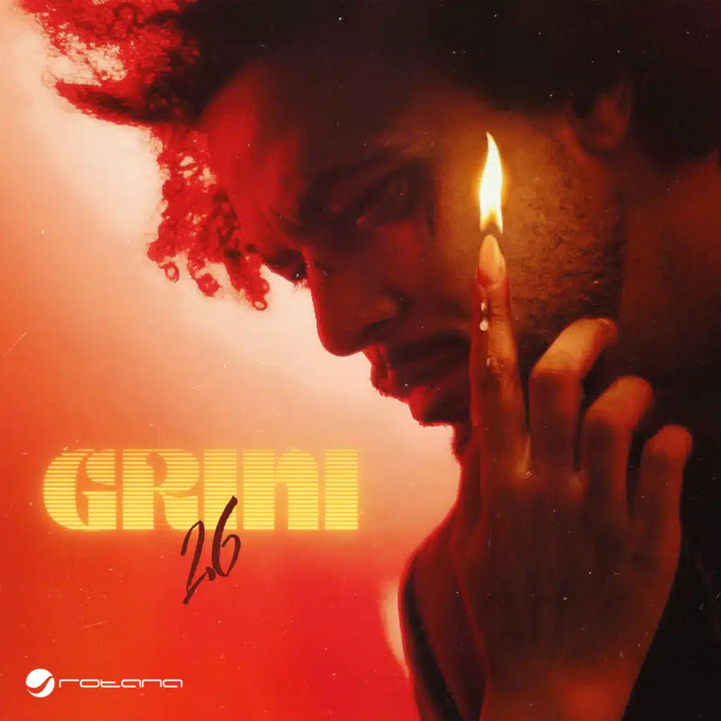 يا اجمل ما فيا