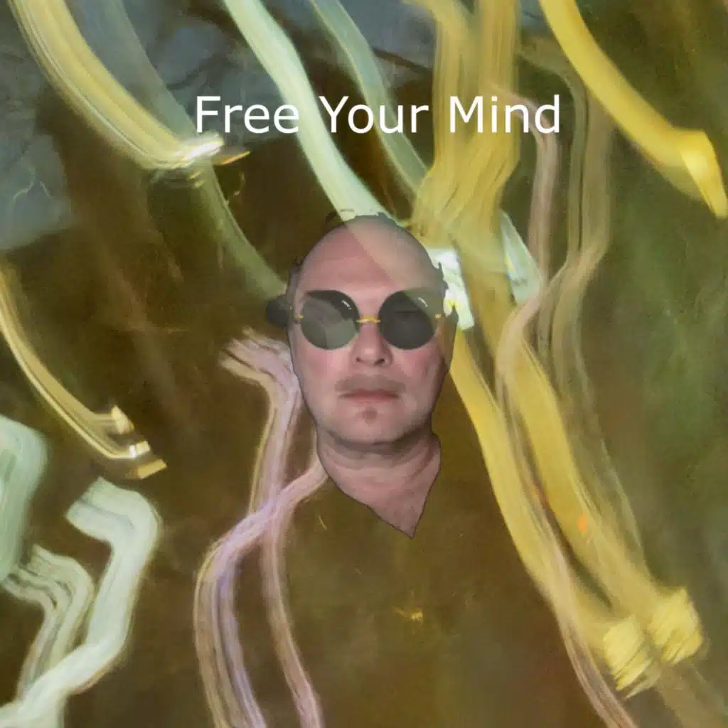 Free Your Mind