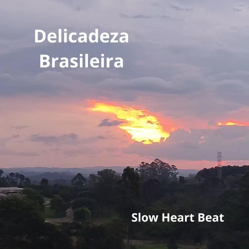 Slow Heart Beat