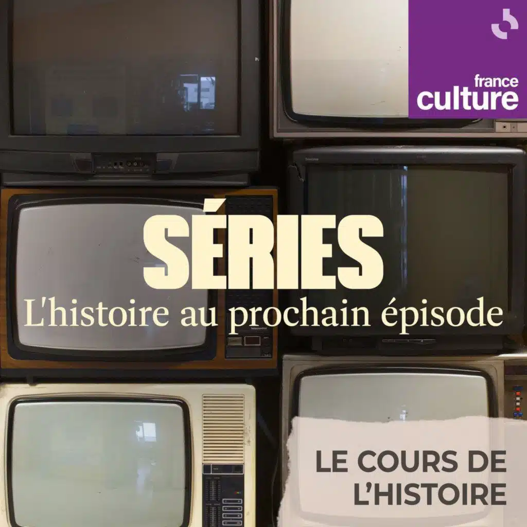 Séries, l'histoire au prochain épisode : Downton Abbey, Peaky Blinders, The Crown, portraits de la nation anglaise