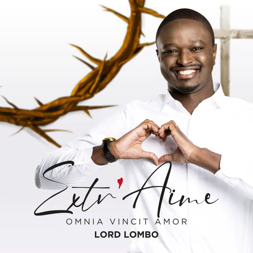 Lord Lombo