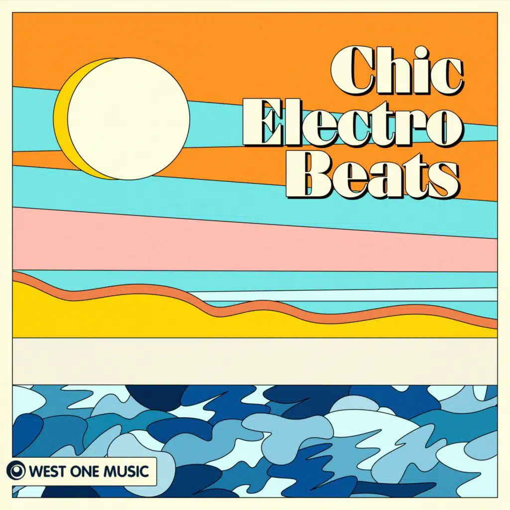 Chic Electro Beats