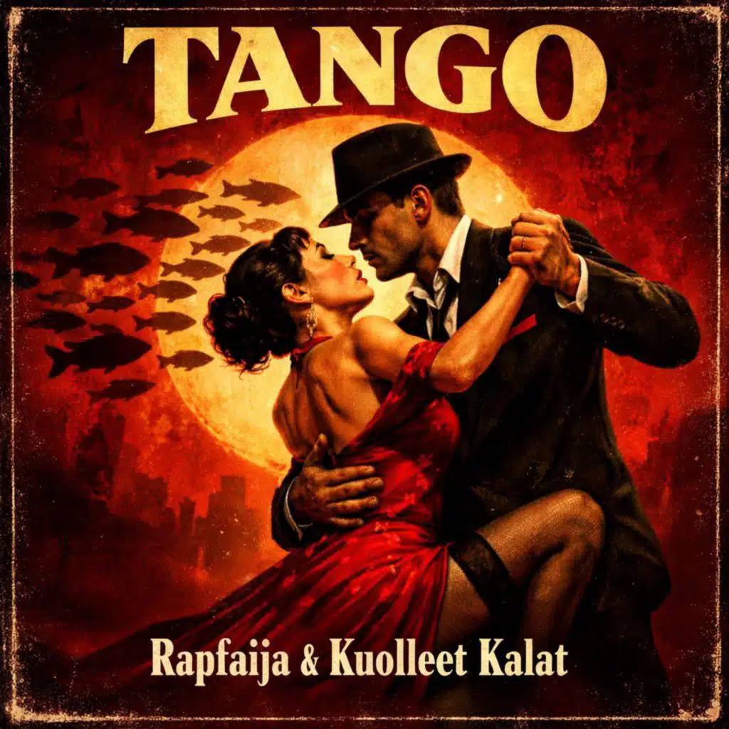 Räpfaija