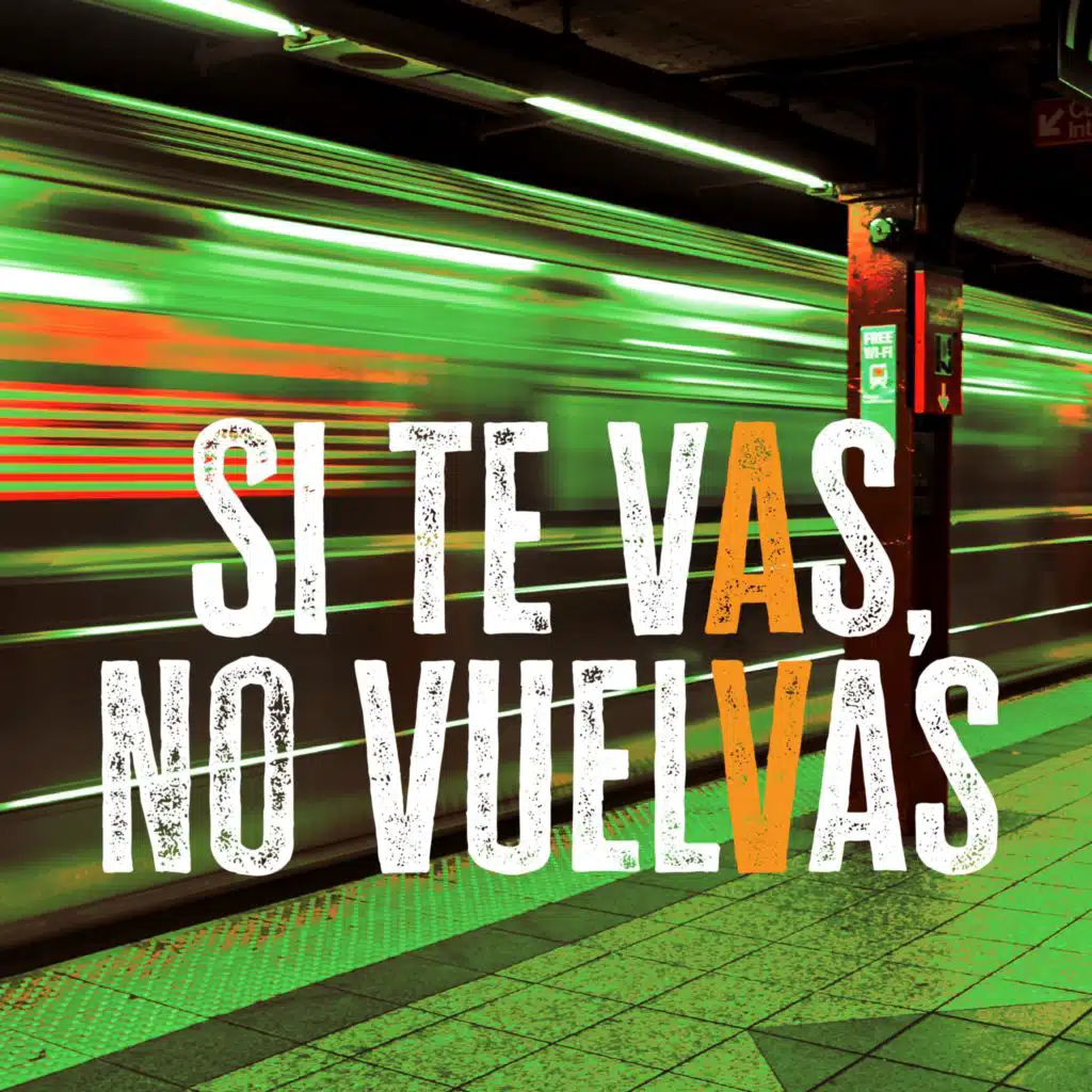 Fabi Cubillos