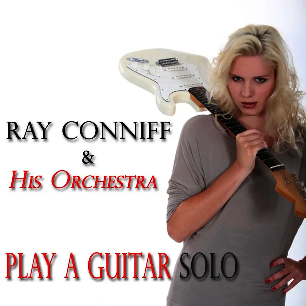 (When Your Heart's On Fire) Smoke Gets in Your Eyes