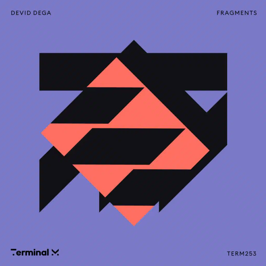 Devid Dega