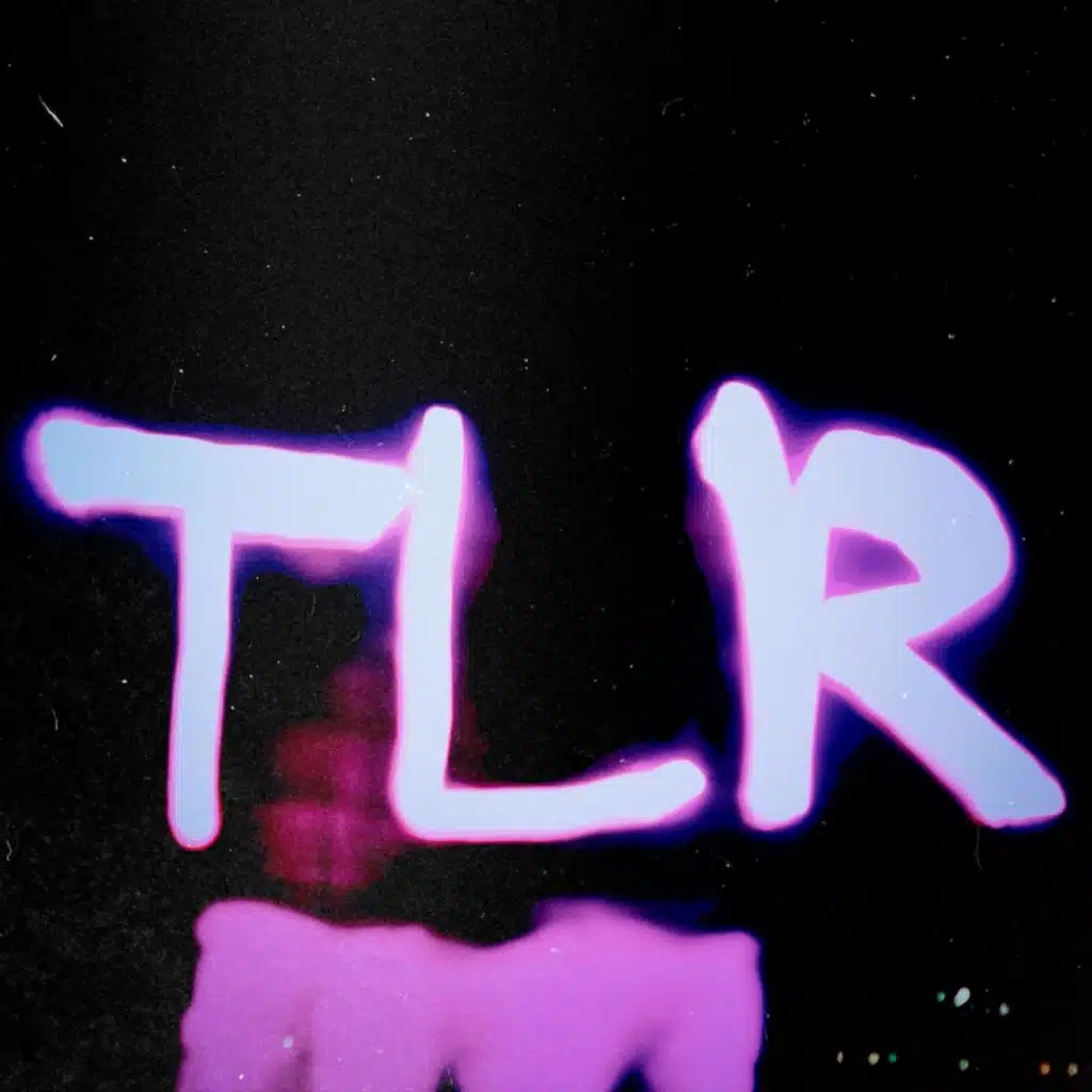 TLR