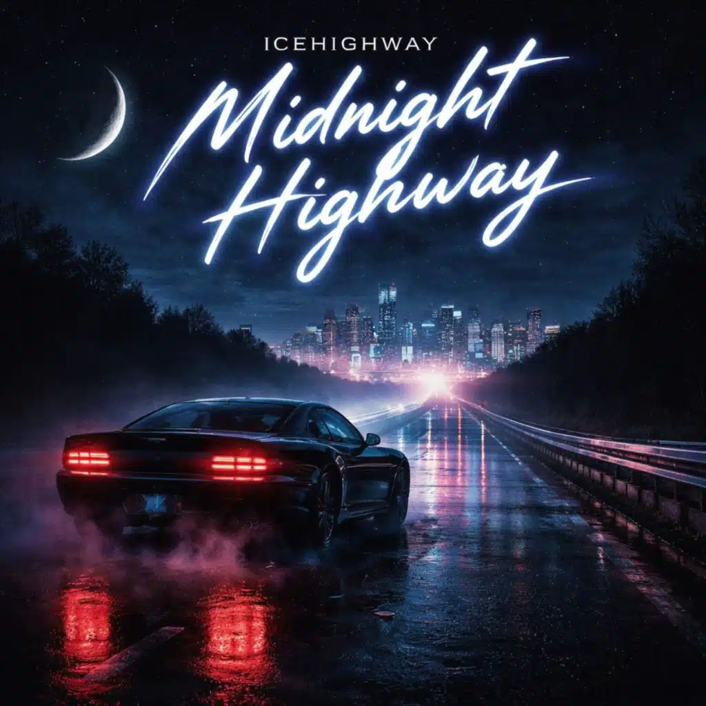 Midnight Highway