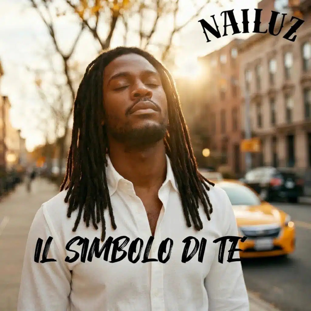 Il simbolo di te