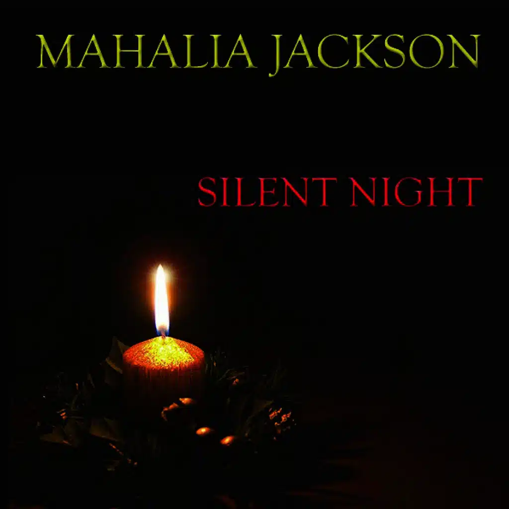 His Eye Is On the Sparrow