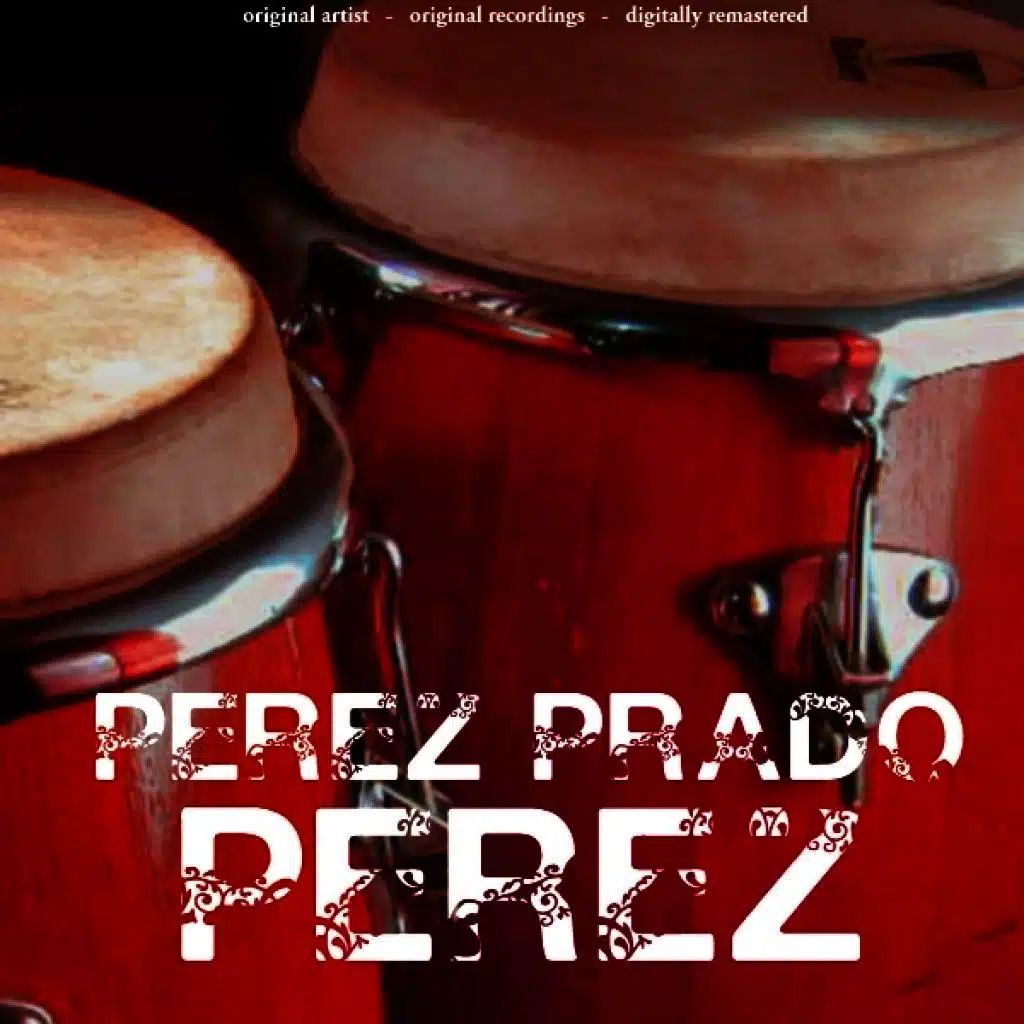 In A Little Spanish Town