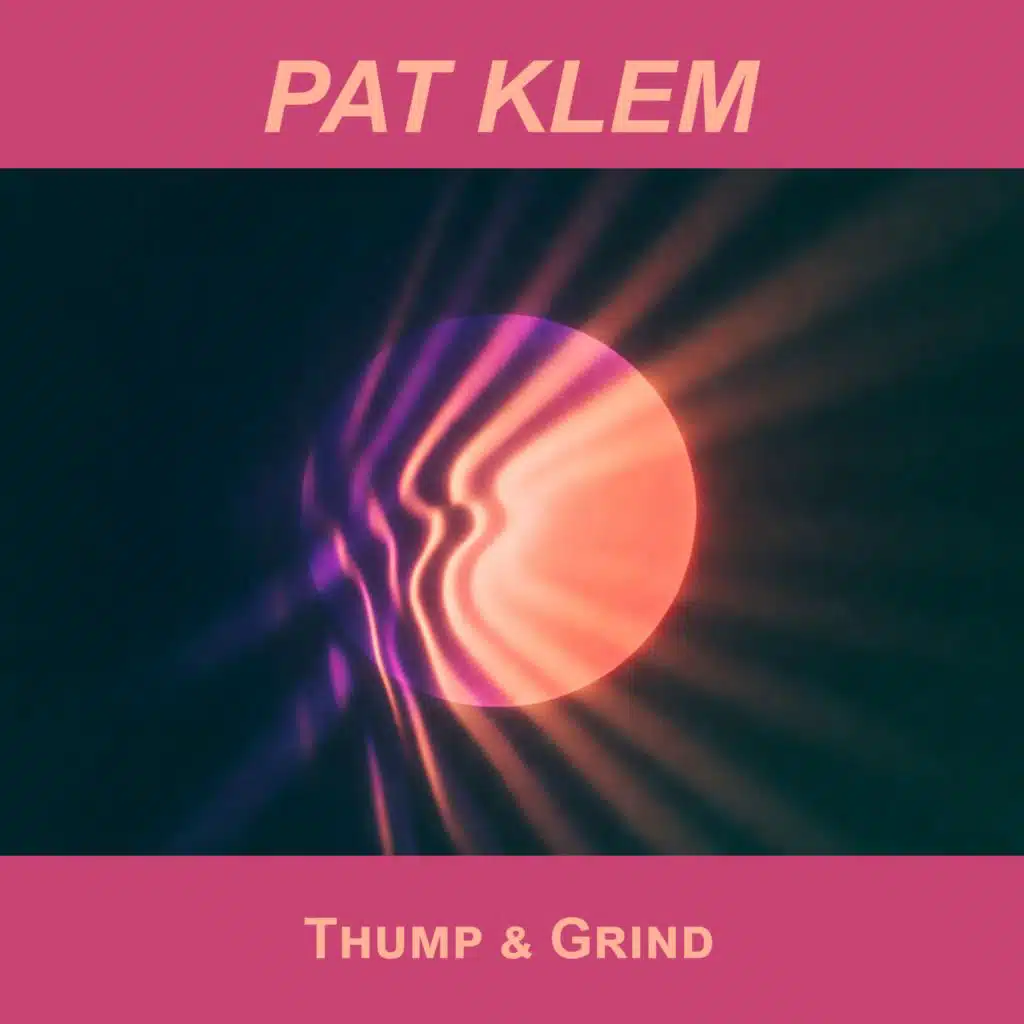 Pat Klem