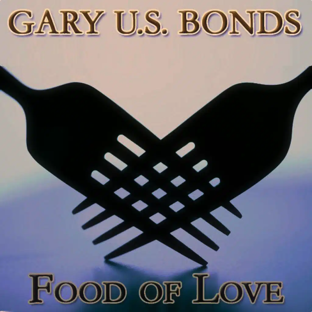 Day-O (The Banana Boat Song)