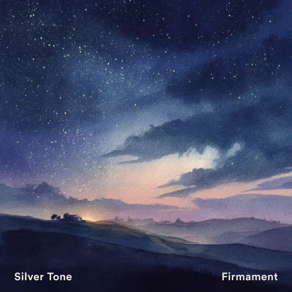 Firmament