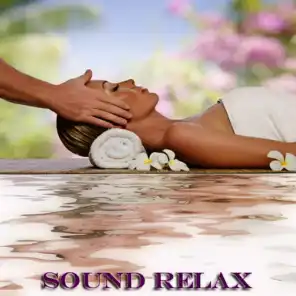 Sound Relax