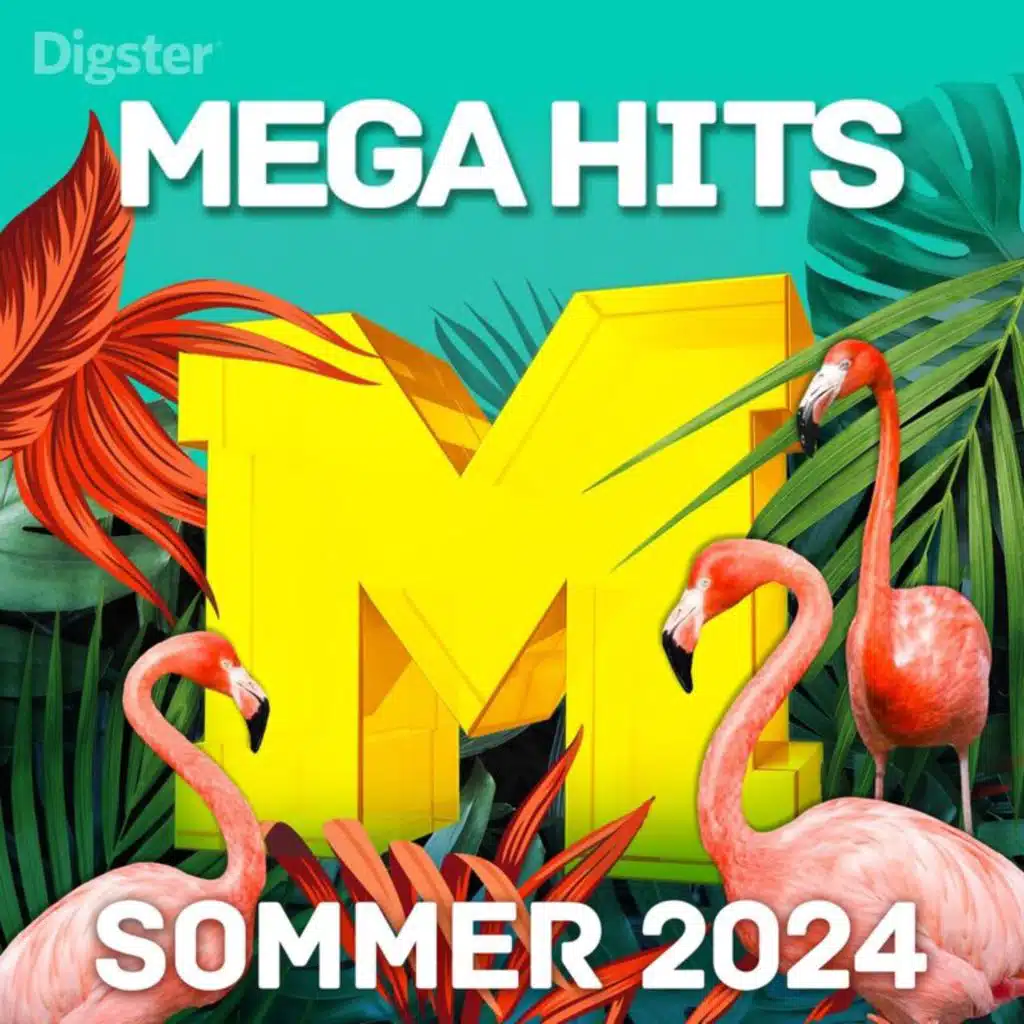 You & Me (Rivo Remix) [feat. Eliza Doolittle]