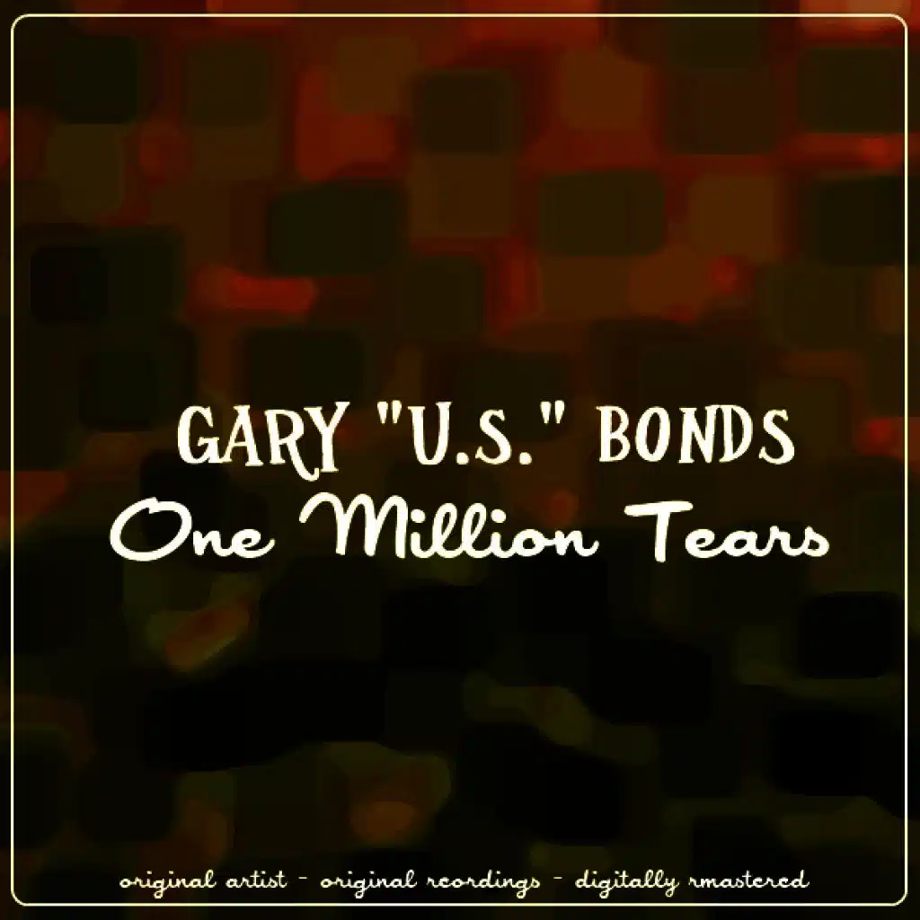 Where Did the Naughty Little Girl Go (Aka Naughty Little Flea)