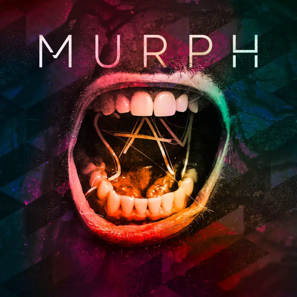 MÚRPH