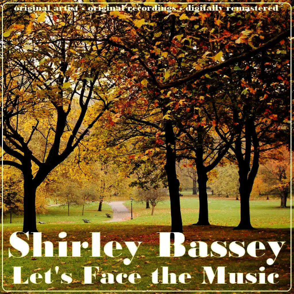 The Second Time Around