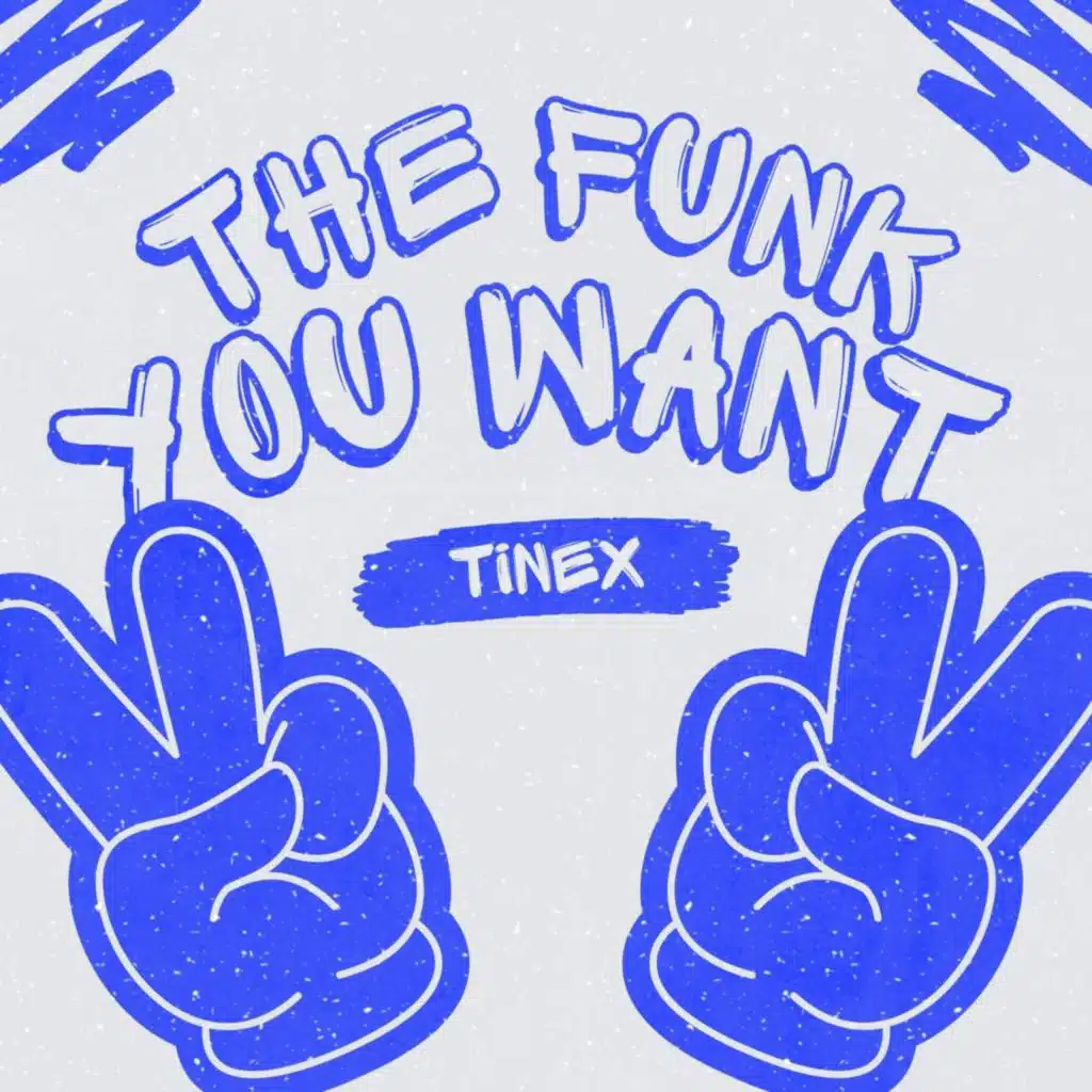 TineX