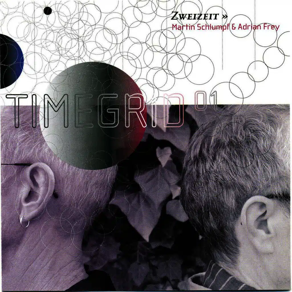 Timegrid_01