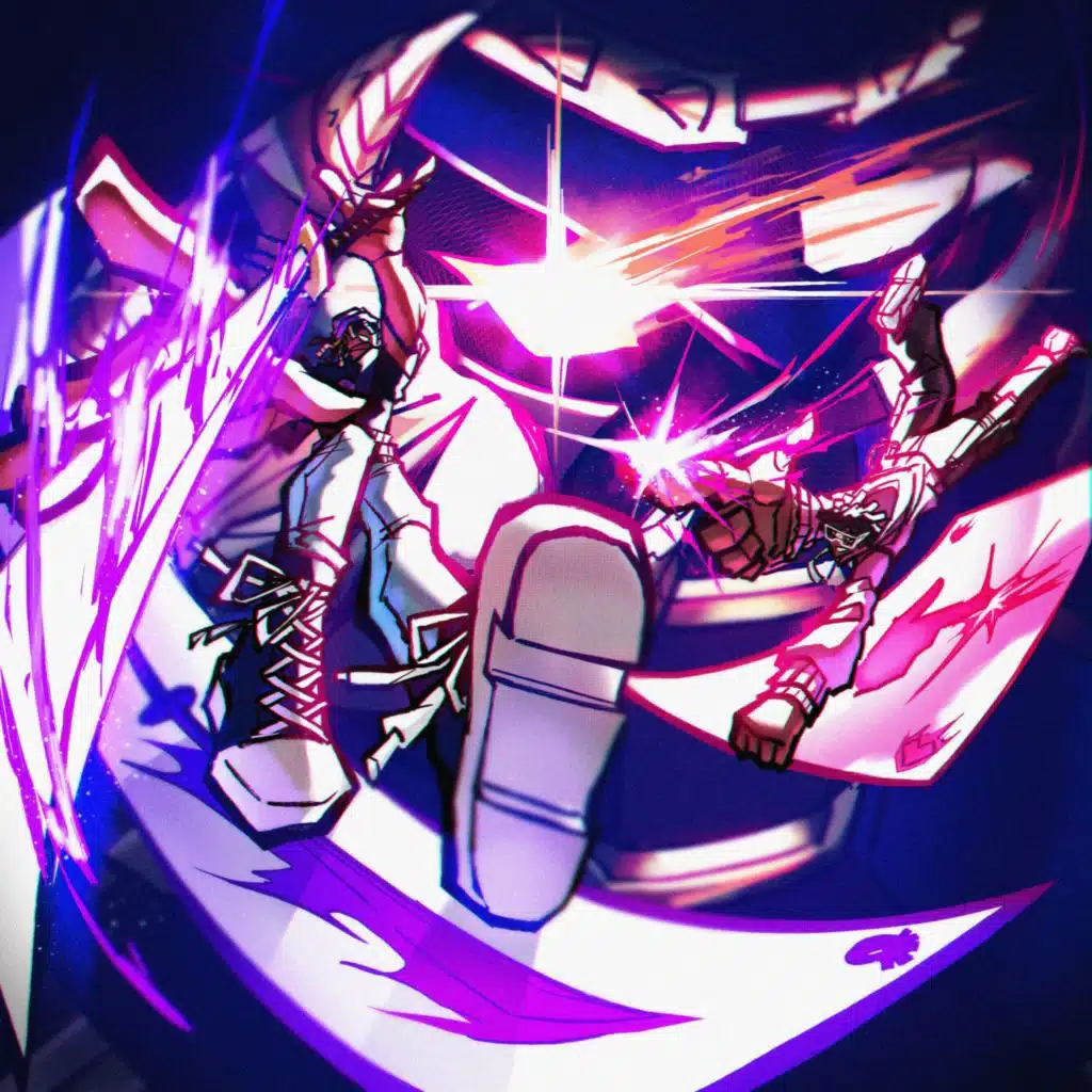 POKER // SPELLS