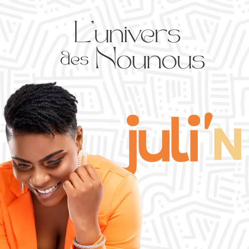Juli'N