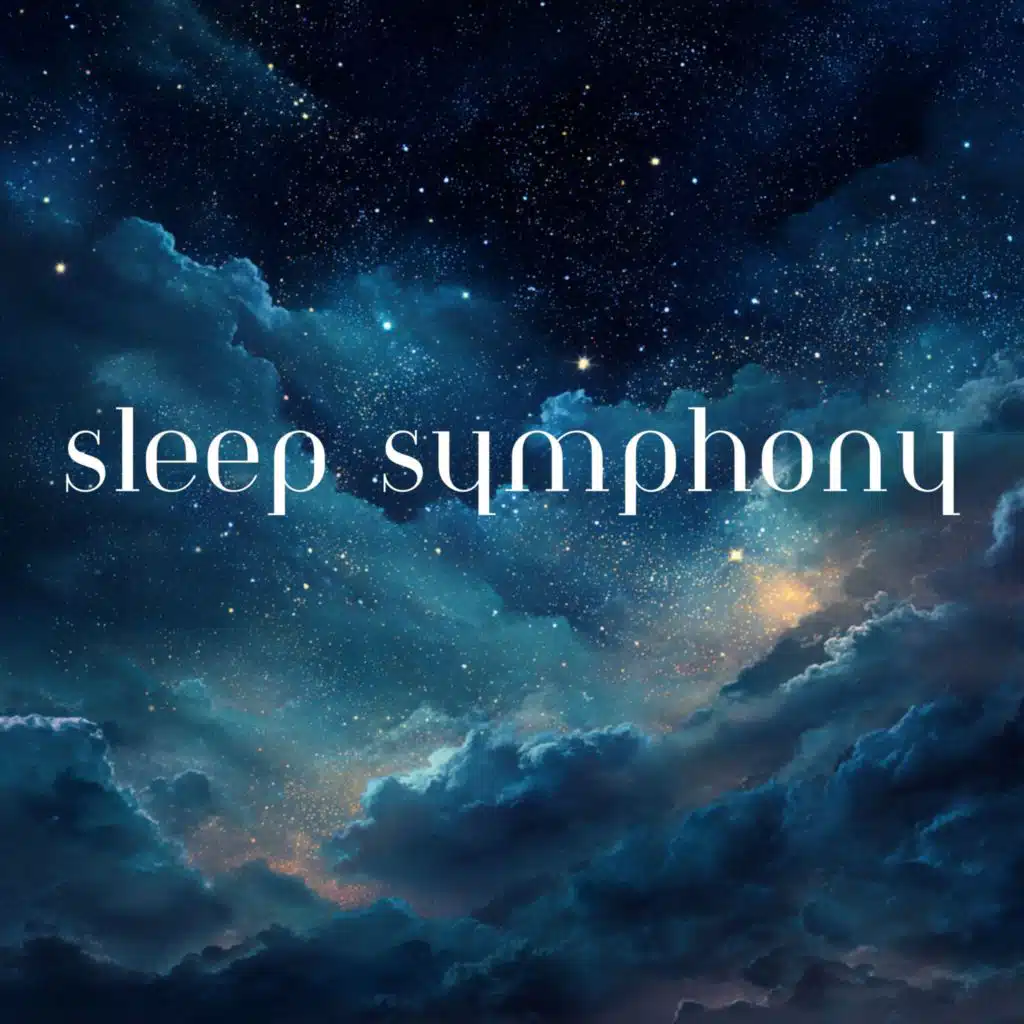Sleep Symphony