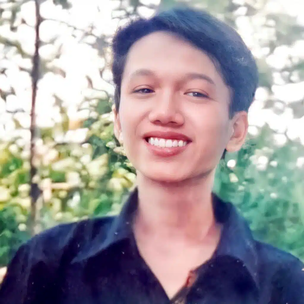 NHẠC TRỊNH (feat. Trịnh Quang Khánh)