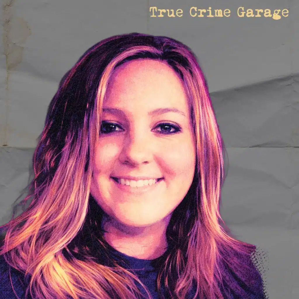 Surrounded by Evil /// Part 2 /// 914