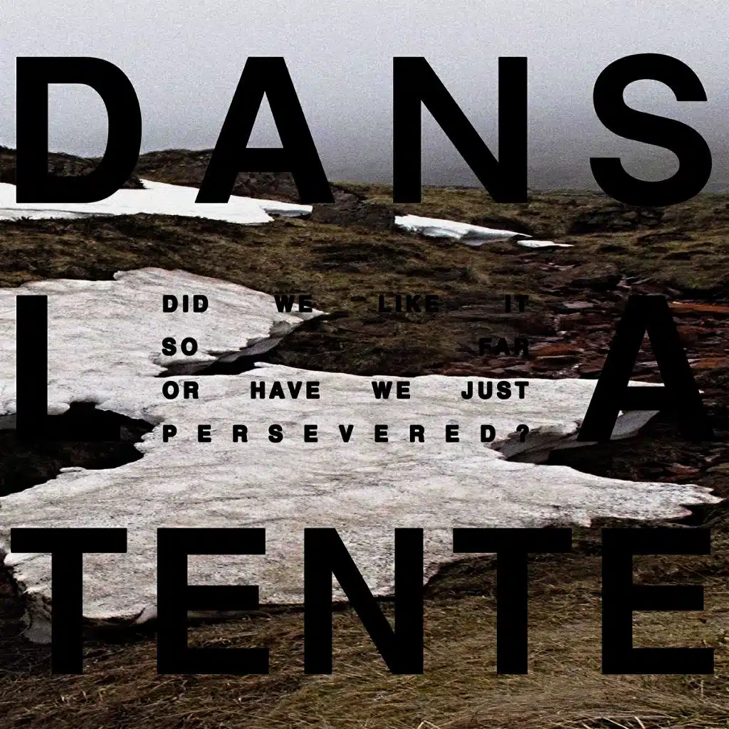 Did We Like It so Far or Have We Just Persevered?