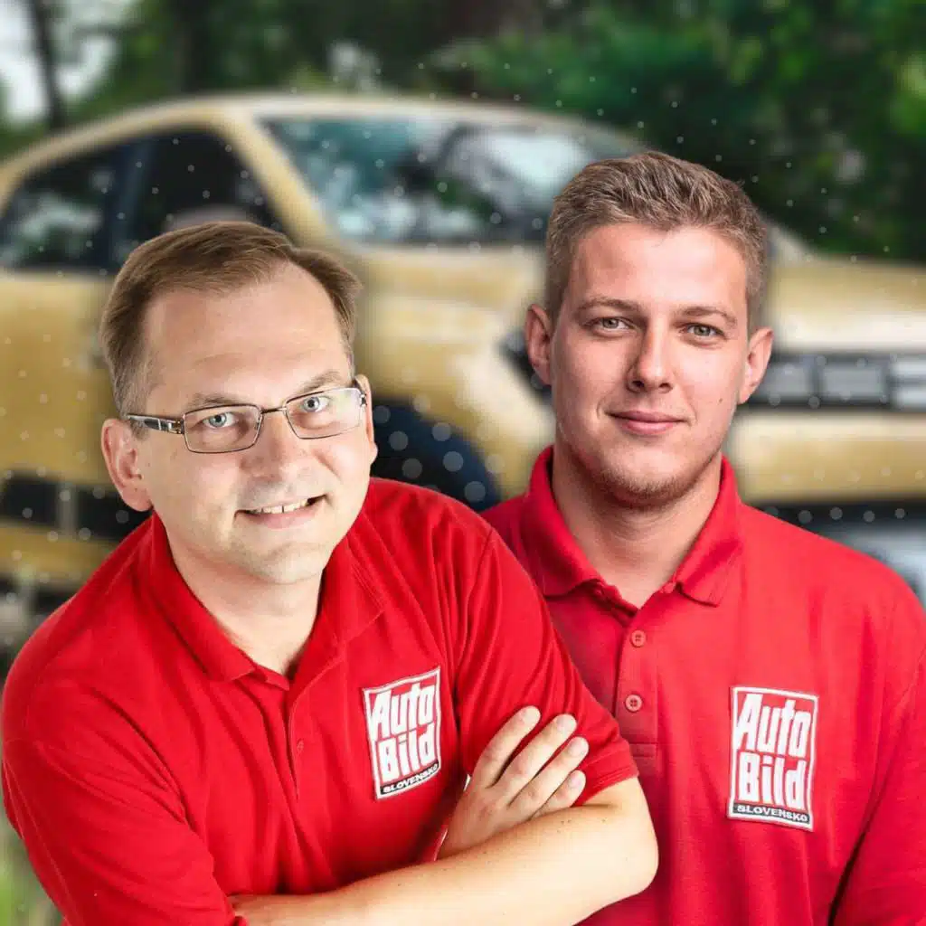 Lacná Dacia Spring dizajnovo dobieha Duster, jednou funkciou pokorí aj drahé autá