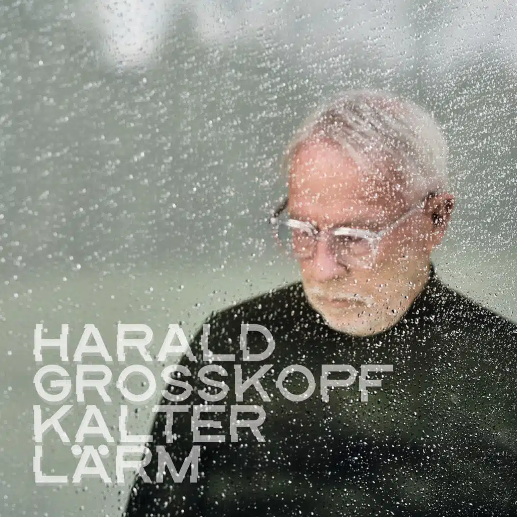 Harald Grosskopf