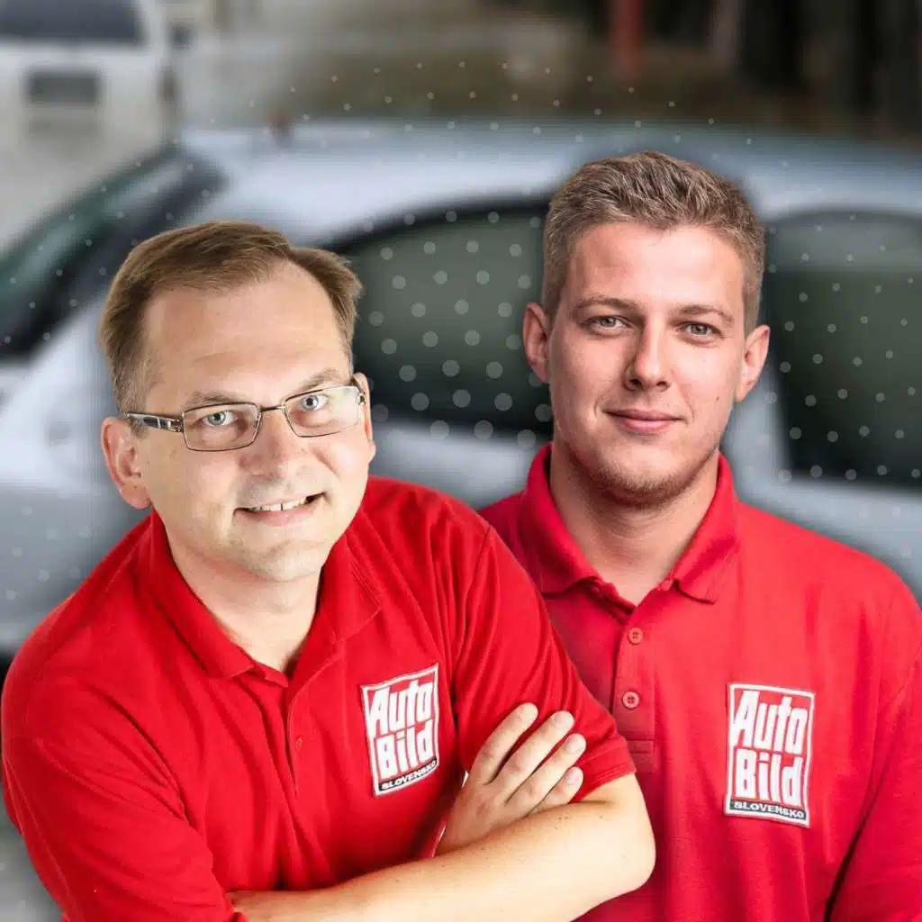 Narazili ste na jazdenku s lákavo nízkou cenou? Pozor, môže mať tento problém
