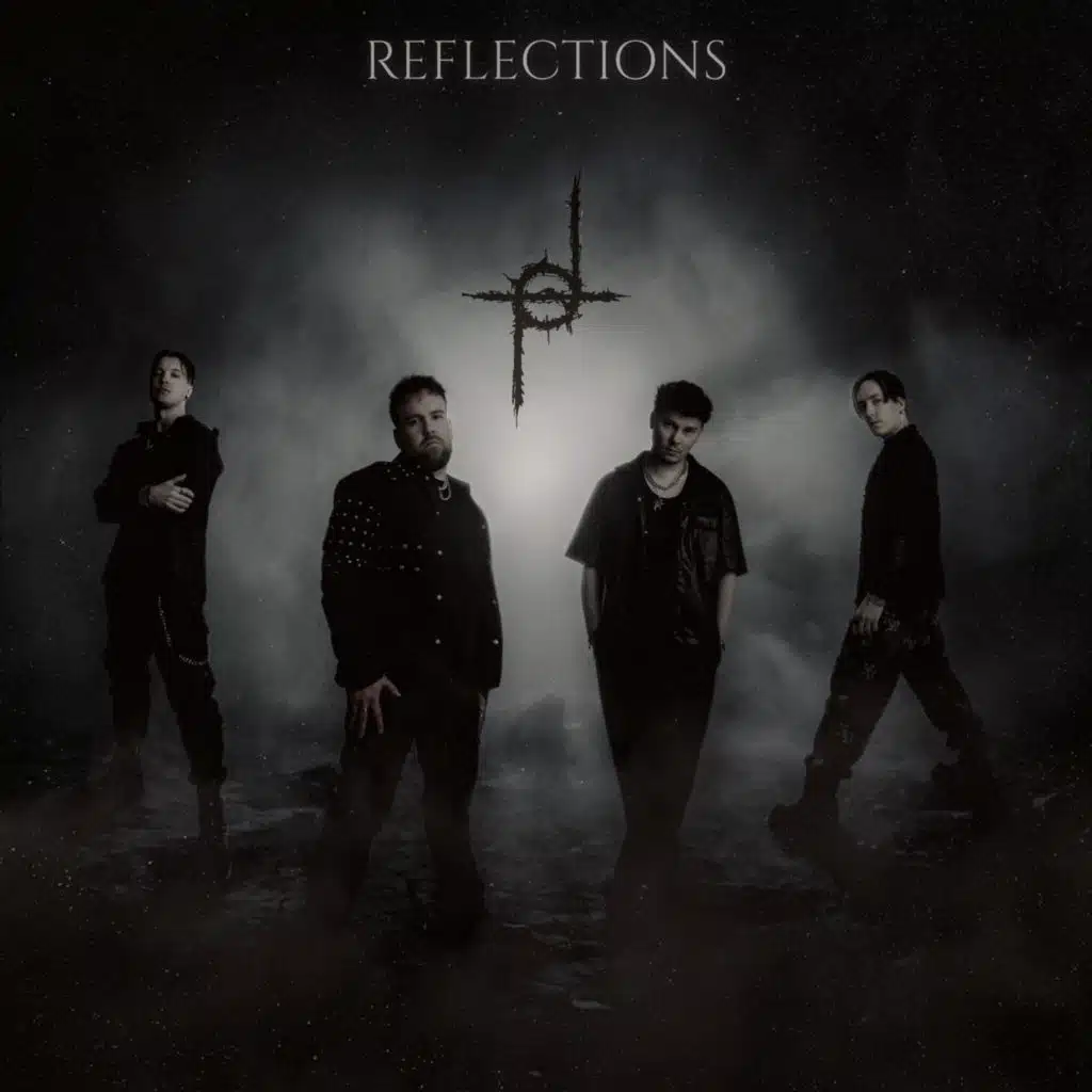 Reflections