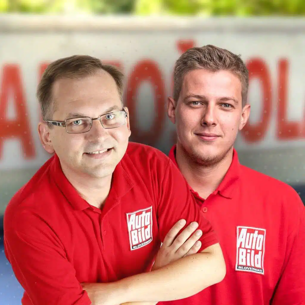 Naše tipy: Aké autá sú najlepšie pre začiatočníkov?