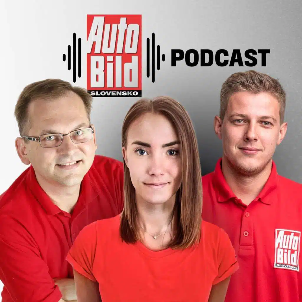 Autonómne vozidlá čelia viacerým výzvam a problémom, ktoré brzdia ich masové nasadenie