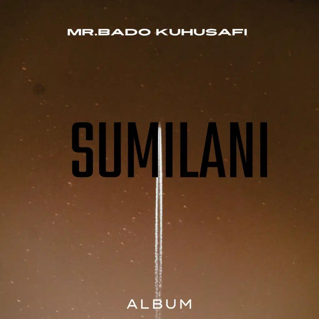 Sumilani