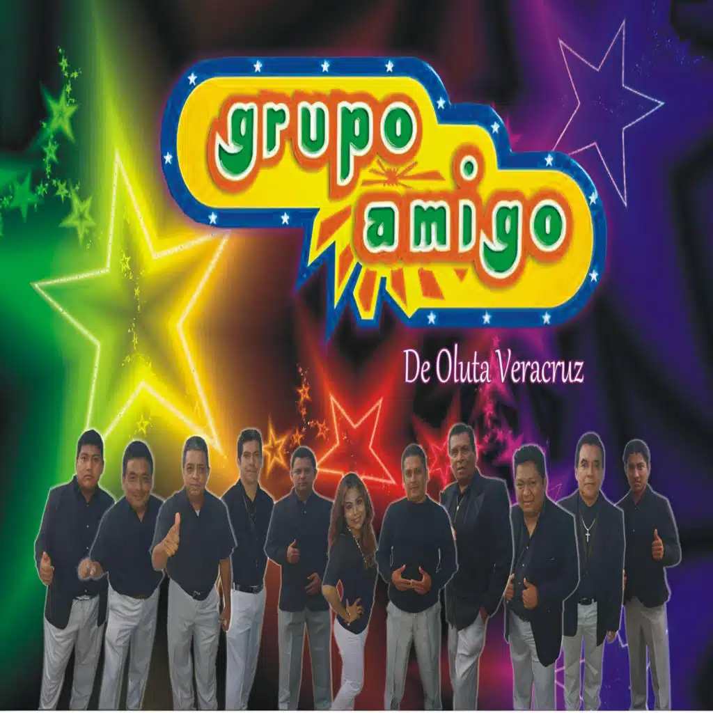 Grandes Exitos