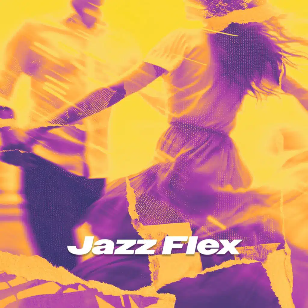 Jazz Flex