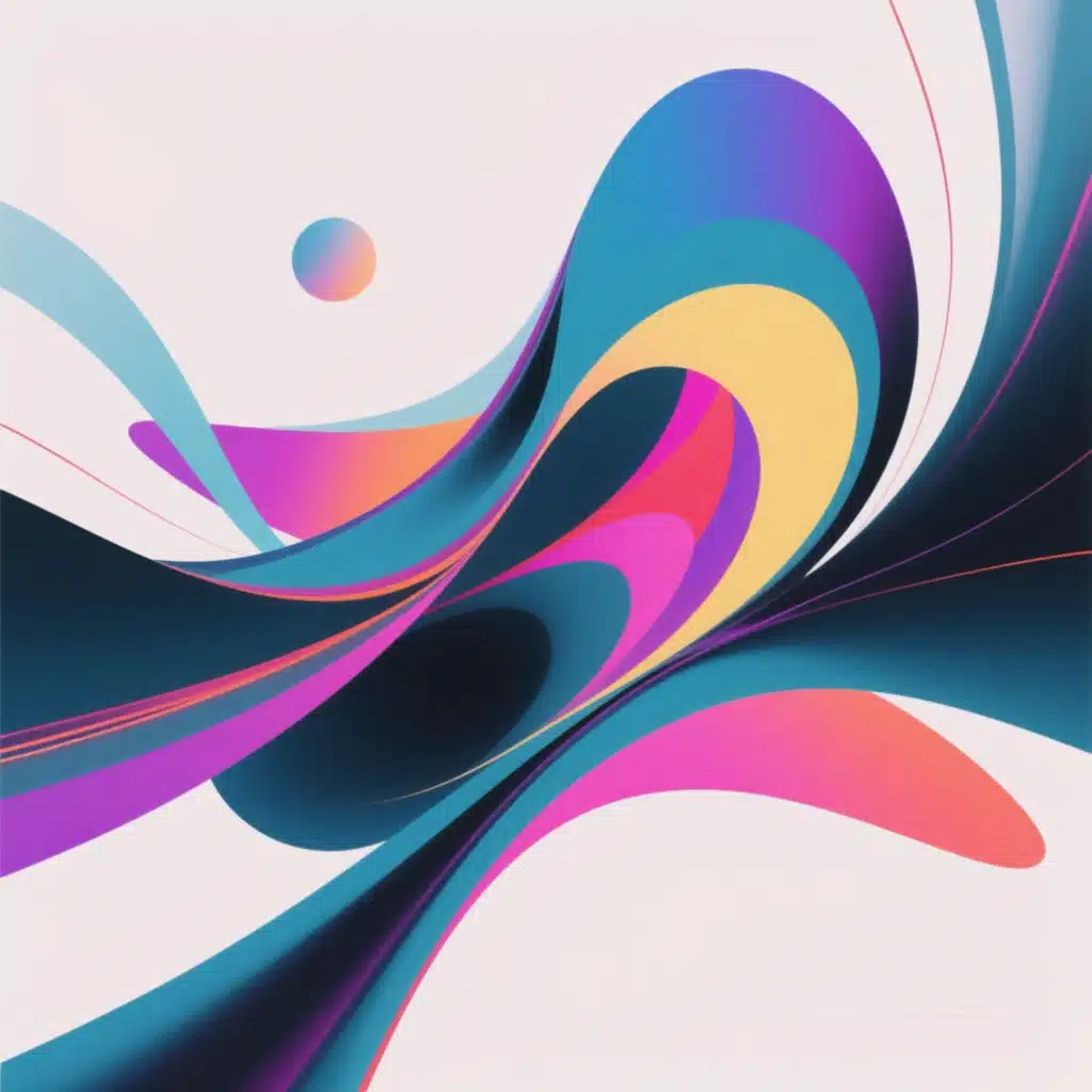 Just an Ordinary Friend