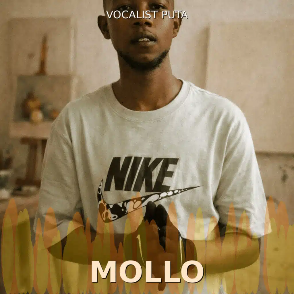 Mollo