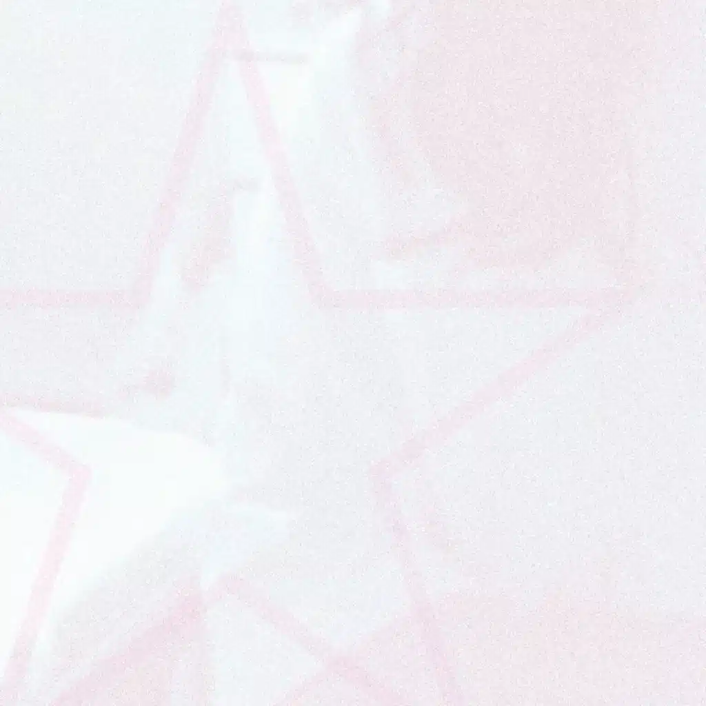 kuala instrumentals, vol. 1