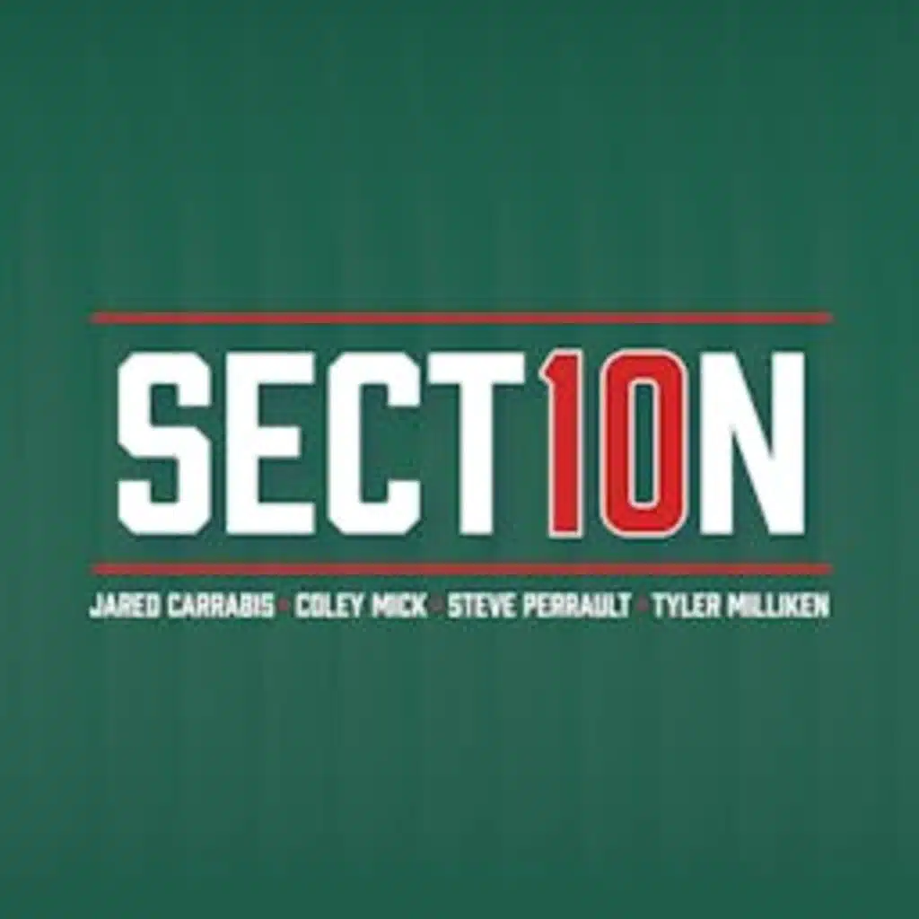 Section 10