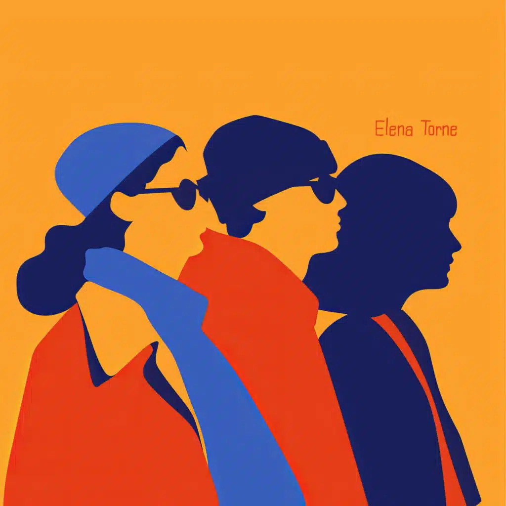 Share Stories and Laughs