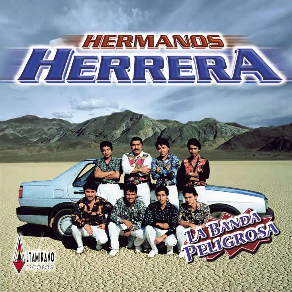 Hermanos Herrera