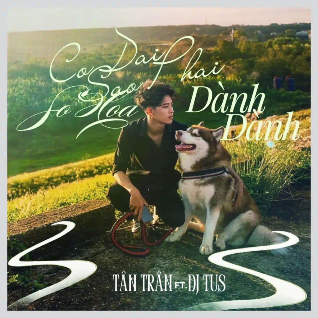 Tân Trần