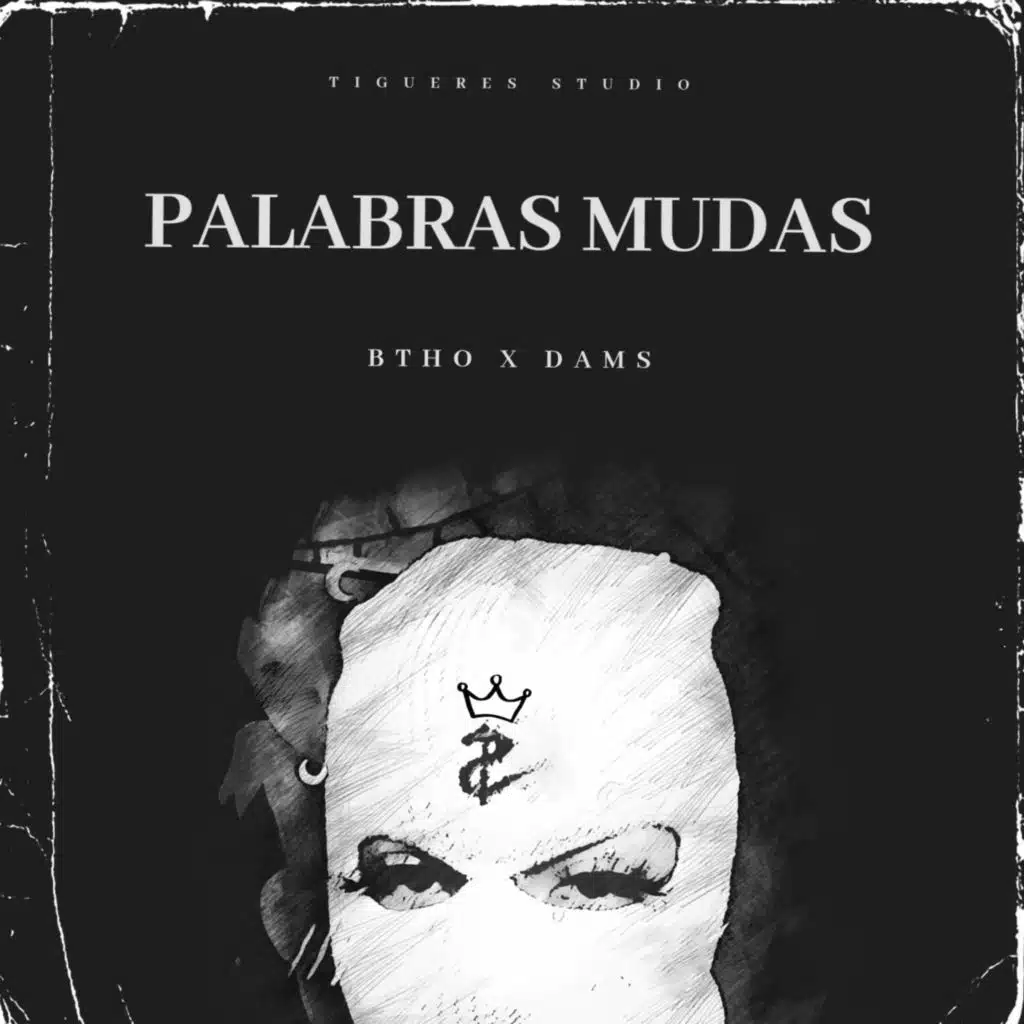 Palabras Mudas
